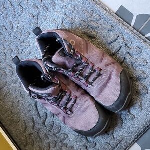 Xero DayLite Hiker Fusion